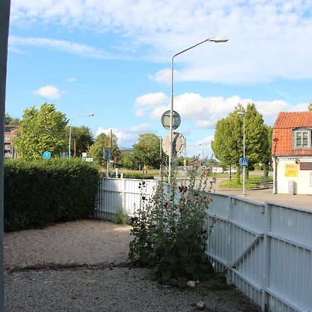 Cosyplace; Close To Beach, Nature, Train, Grocery Kopingebro Buitenkant foto