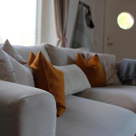 Cosyplace; Close To Beach, Nature, Train, Grocery Kopingebro Buitenkant foto