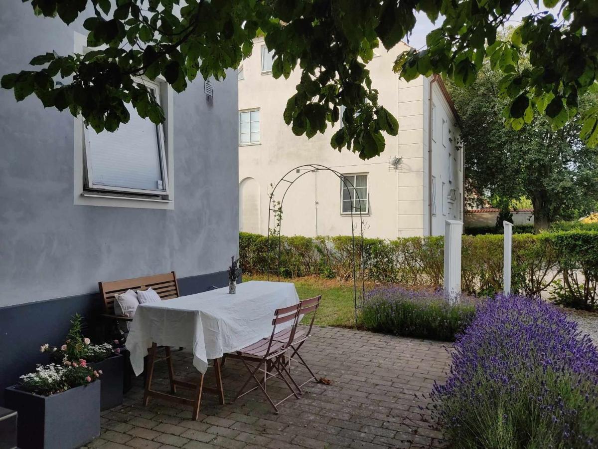 Cosyplace; Close To Beach, Nature, Train, Grocery Kopingebro Buitenkant foto